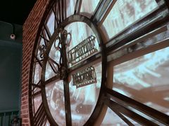 -La Postre(上环店)