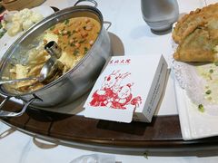 -东北大院·东北菜(三台子店)