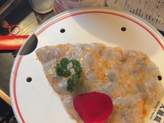 -大龙燚火锅(太古里店)