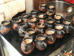 -袁森泰鲜汤(江汉区三民靓汤店)