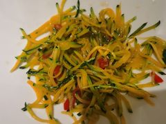 -湘轩·土菜研究院(光大店)