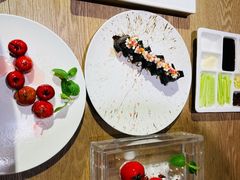 -小大董·烤鸭(凤凰汇店)