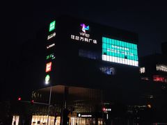 -金诚张妈妈羊汤·驴肉火烧(旧宫佳和园店)