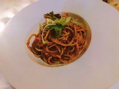 -MARU玛露音乐餐厅(大学路店)