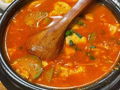 -橡果烤肉(仙林店)