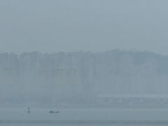 -演武大桥观景平台