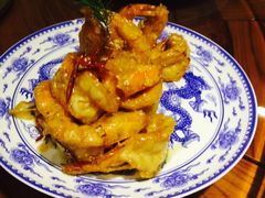 -天和晟新京菜.水煮鱼.湘土菜(国展店)