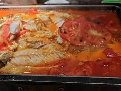 -炉鱼(萧山万象汇店)