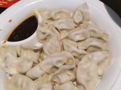 -五谷丰登农家院·地道胶东菜·海鲜烧烤(威海店)