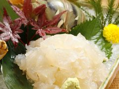 -小山日本料理(兴业太古汇店)