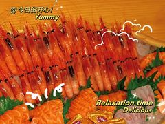 -隐泉京望日式料理(太和广场店)