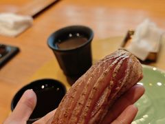 -鮨冠OMAKASE食べ放题(北京首店)
