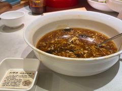 -六合居·邯郸菜·武安菜起源地