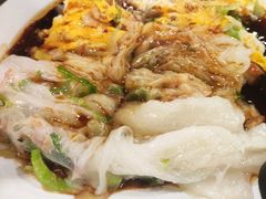 -达道武仔牛肉店(广达路店)