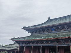 -开封府