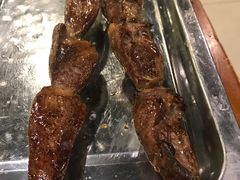 -情忆草原涮肉馆
