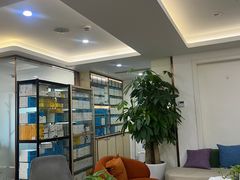 -Dr.Z dental仁康种植矫正中心