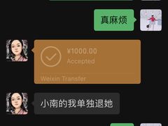 -菠萝格斗巴西柔术训练馆