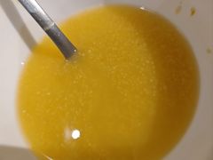 -老板恋上鱼(高新万达店)