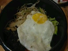 -Mi Sik Ga