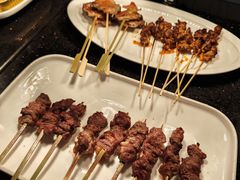 -海纳百川·都市温泉·足道·SPA(学院路店)