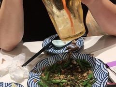 -龙记香港茶餐厅(久光百货店)