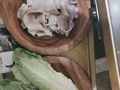 -二刀潮牛(重庆光环购物公园店)