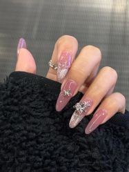 -HAO美皮肤管理·美甲美睫