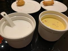 -富力万达嘉华酒店-品珍中餐厅(水果湖店)
