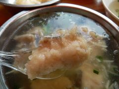 -依云煎包店