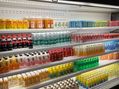 -爱乐国际温泉水疗会