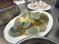 特色实蛋-鞍山戰