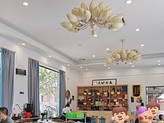 -麦园农庄·西江河鲜