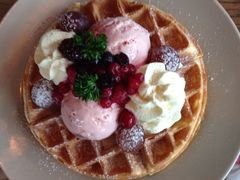 iphone_upload_pic-漫咖啡MAANCOFFEE(清江路店)