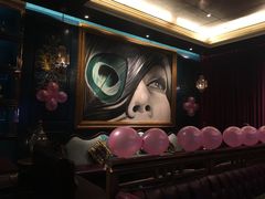 -柏粤汇PARKVIEW KTV(欢乐海岸店)