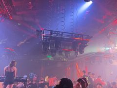 -PAPAYA CLUB 酒吧(深圳旗舰店)