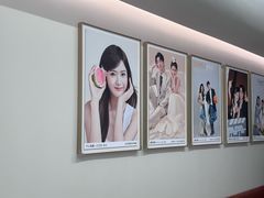 -海马体照相馆(上海万象城店)