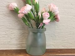 -榖屋house of flour(张江首店)