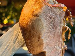-拉蒂娜·巴西牛排馆 Latina·Brazilian Steakhouse(铜仁旗舰店)