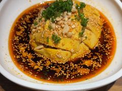 -全聚德(江宁店)