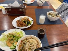 -南宁凤凰宾馆(火车站地铁站店)