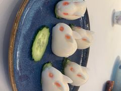 -侨美·唐荔园·40年地道粤菜