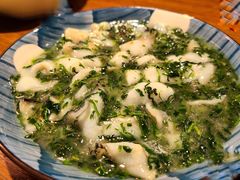 -熠盛·本帮菜Bistro(永嘉路店)