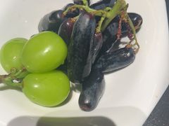 -雍容荟帝王蟹活龙虾展台自助(IFS黑金店)