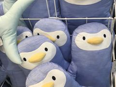 -NITORI 宜得利家居(杭州良渚永旺店)