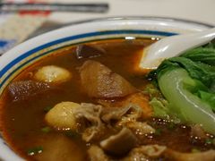 -敏华冰厅(天河城店)