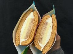 -泽田本家·铜锣烧(美罗城店)