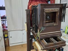 -星光摄影器材城