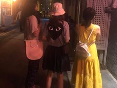 -西单翅酷(西单店)