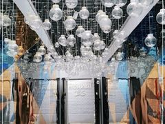 -后海16号·北京私房菜